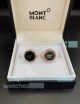 Solid Black Mont blanc Contemporary Cufflinks Low Price (3)_th.jpg